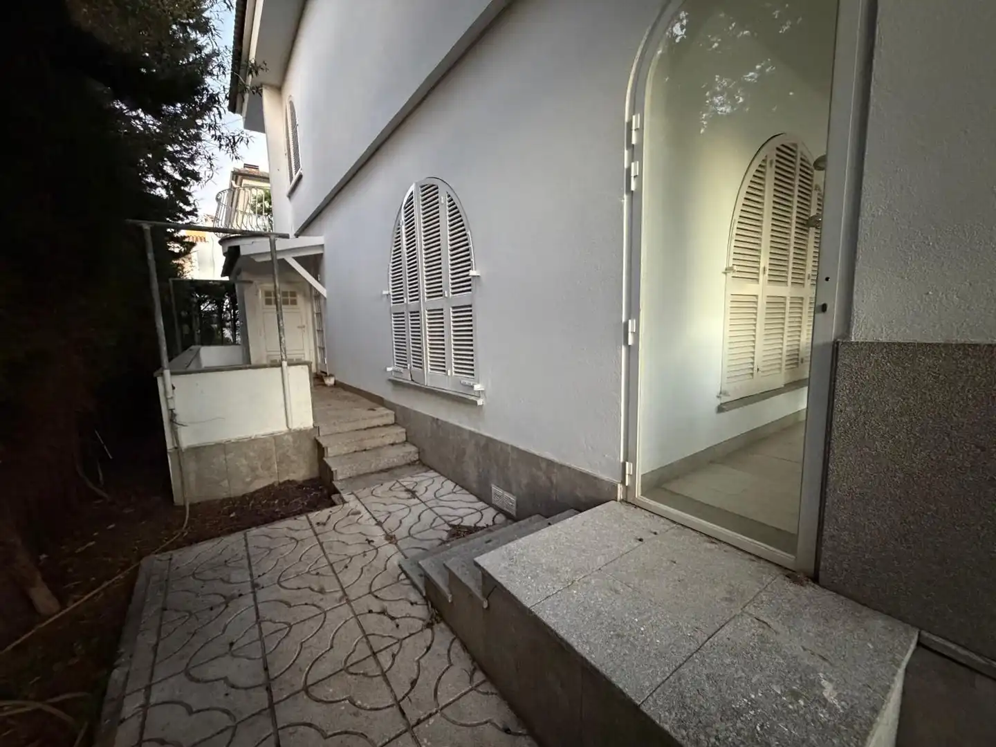Villa con piscina in vendita a Nord, imagen 59