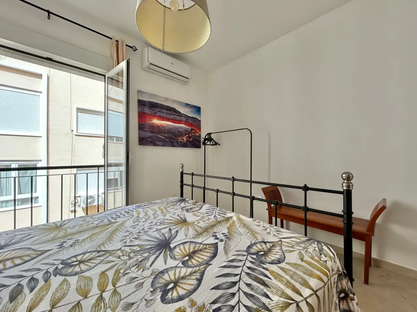 Apartament amb terrassa en venda a Centro, imagen 14