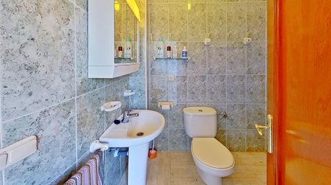 Foto 5 de Casa o chalet en venta en Carrión de Los Condes - Urbanizacion Mirador de la, Carrión de los Condes, Palencia