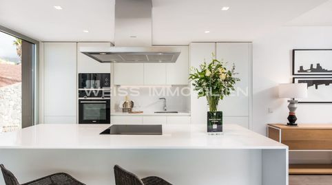 Foto 4 de Planta baja en venta en Playa de San Juan, Guía de Isora