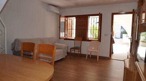 Foto 5 de Apartamento en venta en Bahia, Mazarrón