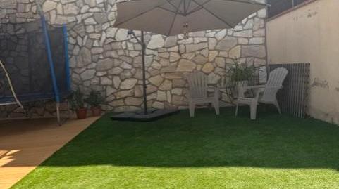 Photo 2 of Single-family semi-detached for sale in Avinguda de Vallbona, Torre Baró, Barcelona