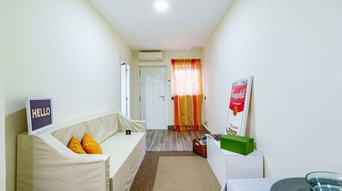 Photo 2 of Ground floor for sale in C. de Torregrosa, Pinar del Rey, Madrid Capital