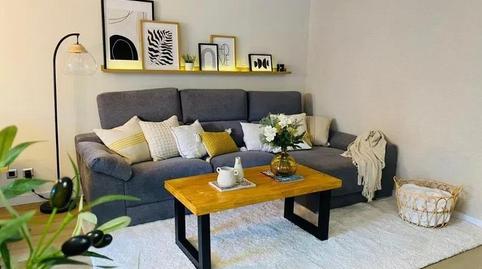 Photo 4 of Flat for sale in Avenida Avenida Maestro García Navarro, Centro, Chiva