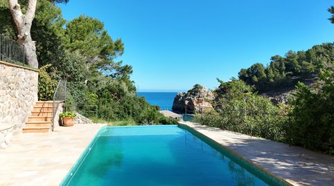 Foto 2 de Casa o chalet de alquiler en Deyá - Camí 07179, Deià, Illes Balears