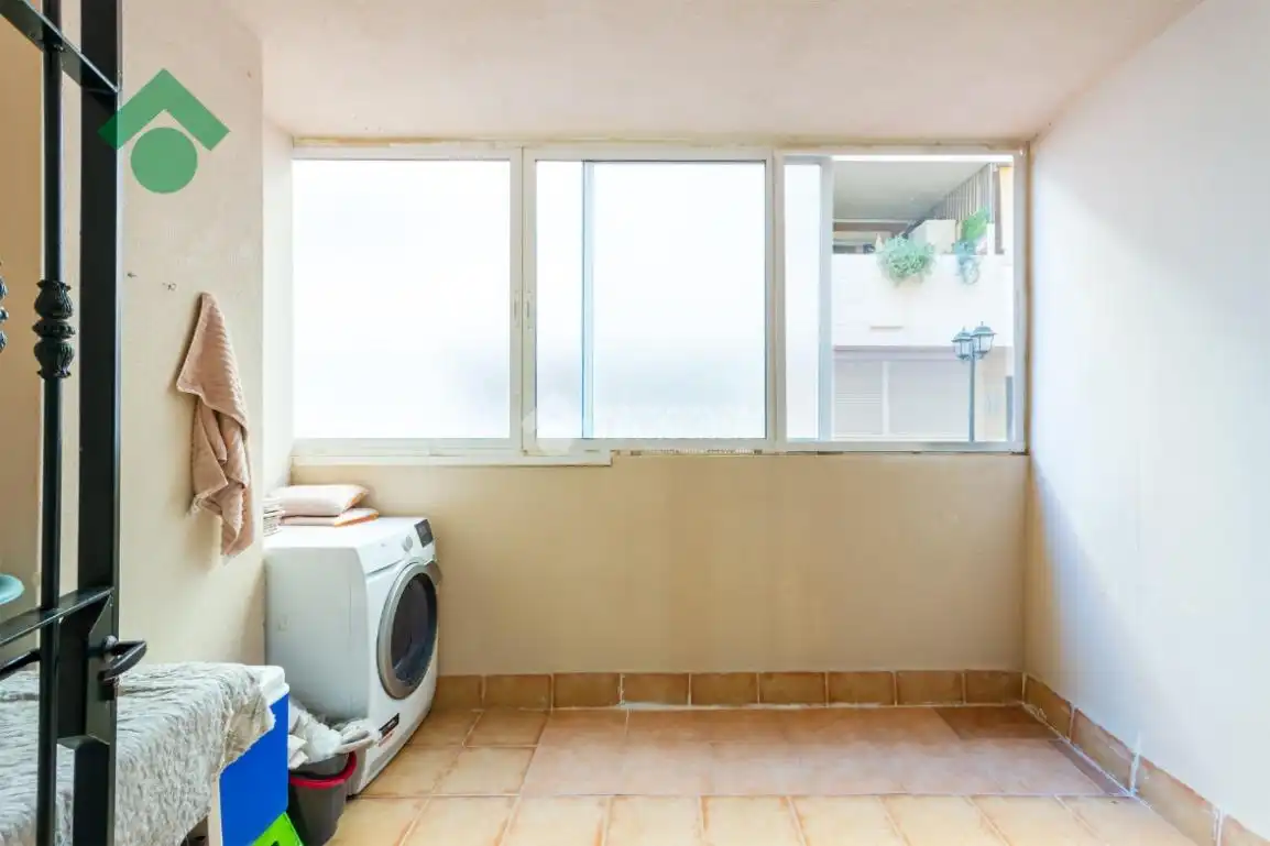 Flat with pool for sale in Playa del Rincón, imagen 6