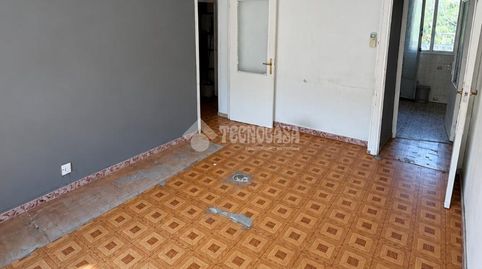 Foto 3 de Piso en venta en Calle Chiclana, Puerta Bonita, Madrid Capital