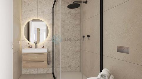 Foto 5 de Casa adosada en venda a Concepción Arenal, Bigastro, Alicante