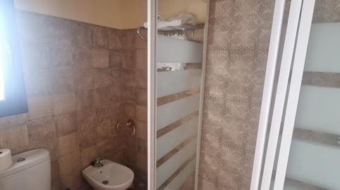 Photo 4 of House or chalet to rent in Calle Real, 29, Maro - Cuevas de Nerja, Málaga