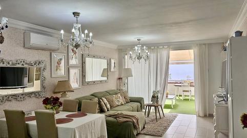 Foto 2 de Pis en venda a Abegondo, A Coruña