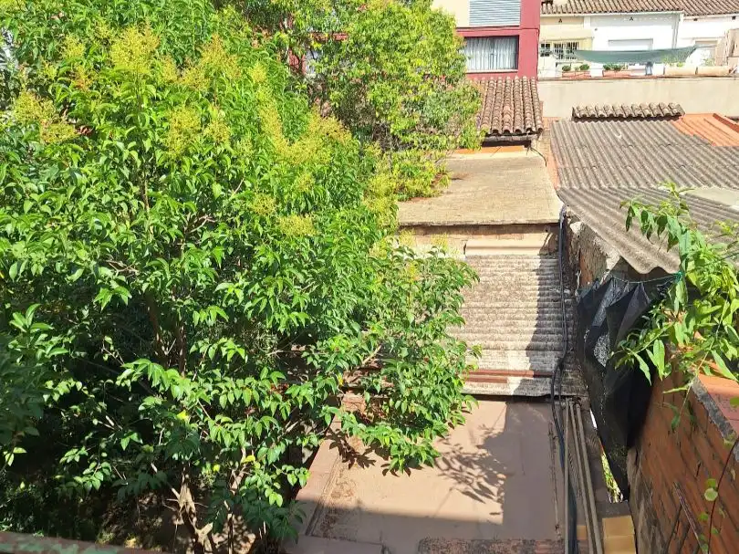 Haus mit Garten zum Verkauf in sant josep 76, imagen 13