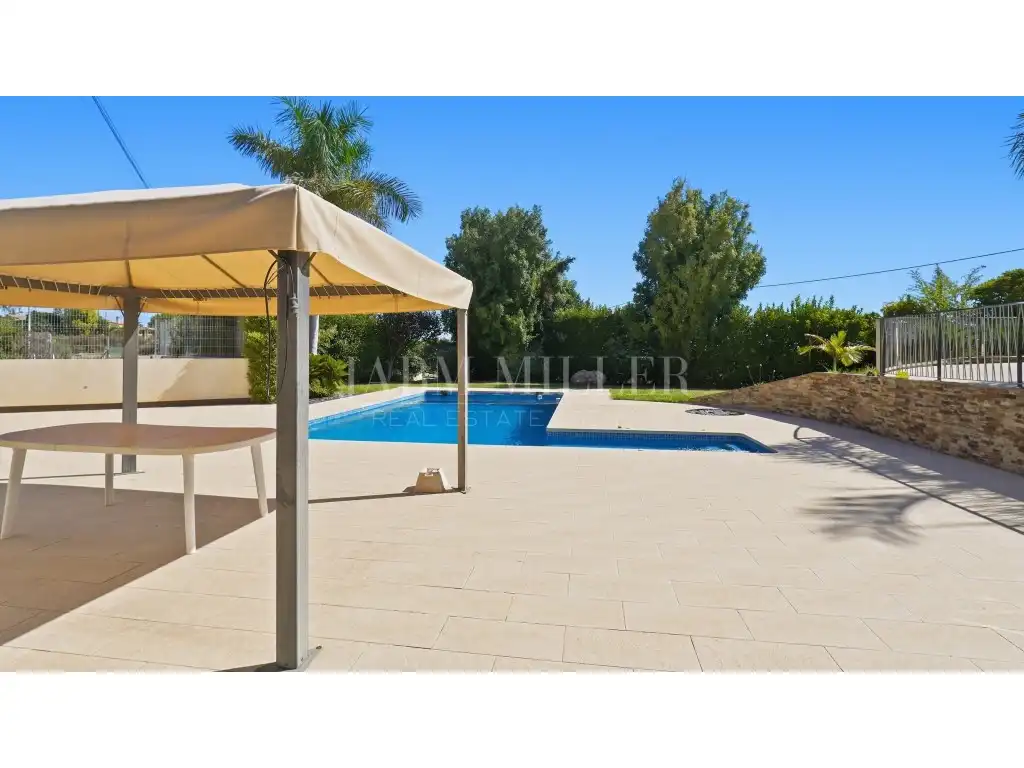 Villa à vendre à Camino Lucerga, imagen 89