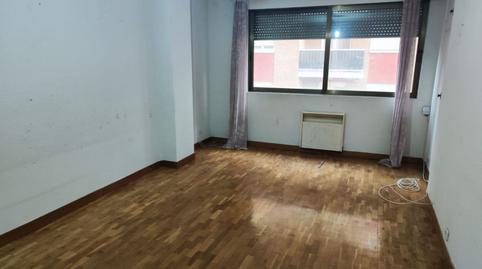 Photo 5 of Flat for sale in Centro, Palencia Capital