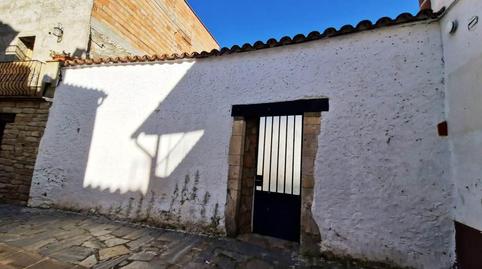Foto 4 de Casa o xalet en venda a Camporrélls, Huesca
