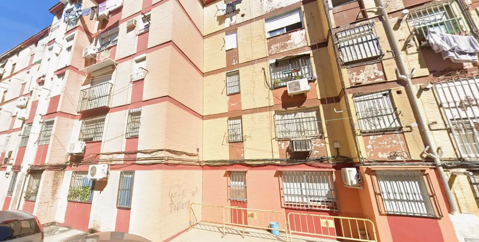 Casa en venta en PEGASO, imagen 3
