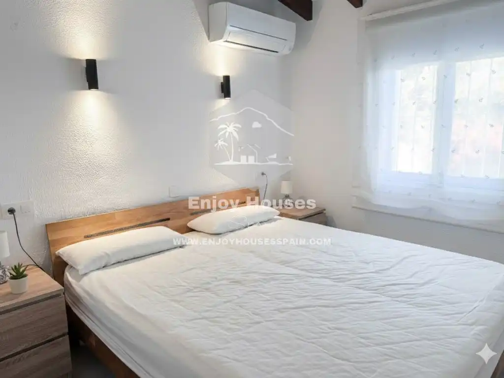House for sale in Benimeit - Tabaira, imagen 7