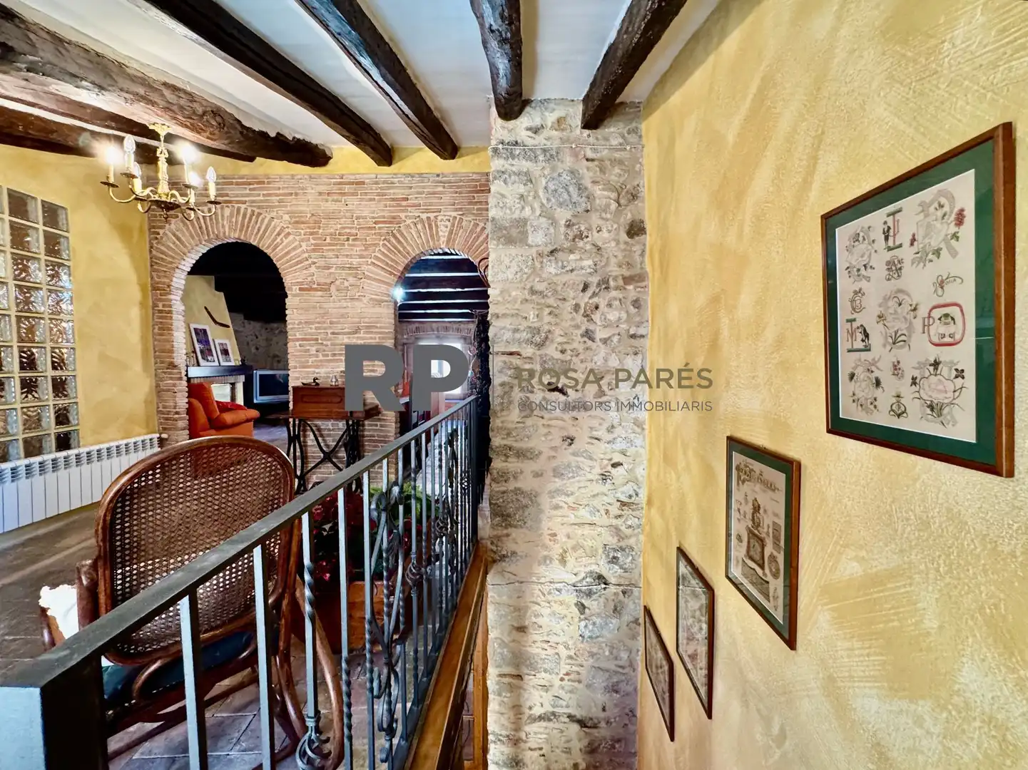 Haus zum Verkauf in Torroella de Montgrí, imagen 22