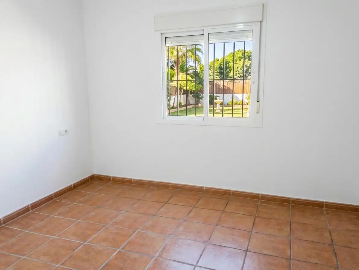 Chalet en venta en Los Franceses – La Vega, imagen 13