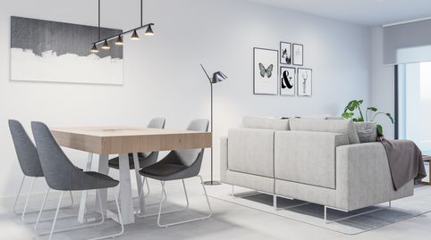 Photo 5 of Apartments for sale in Font de Sa Cala, Capdepera