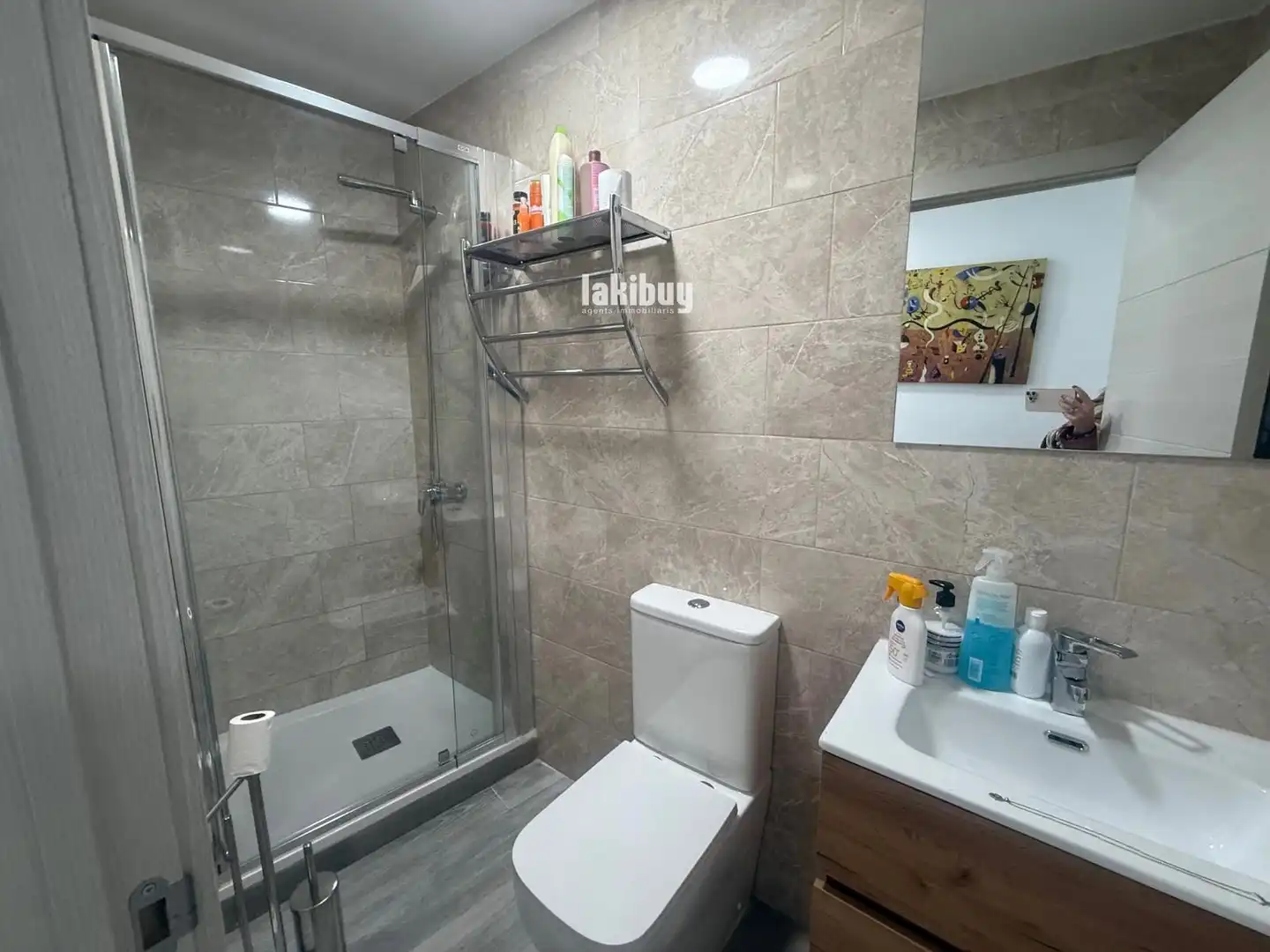 Casa en venta en Major, imagen 14