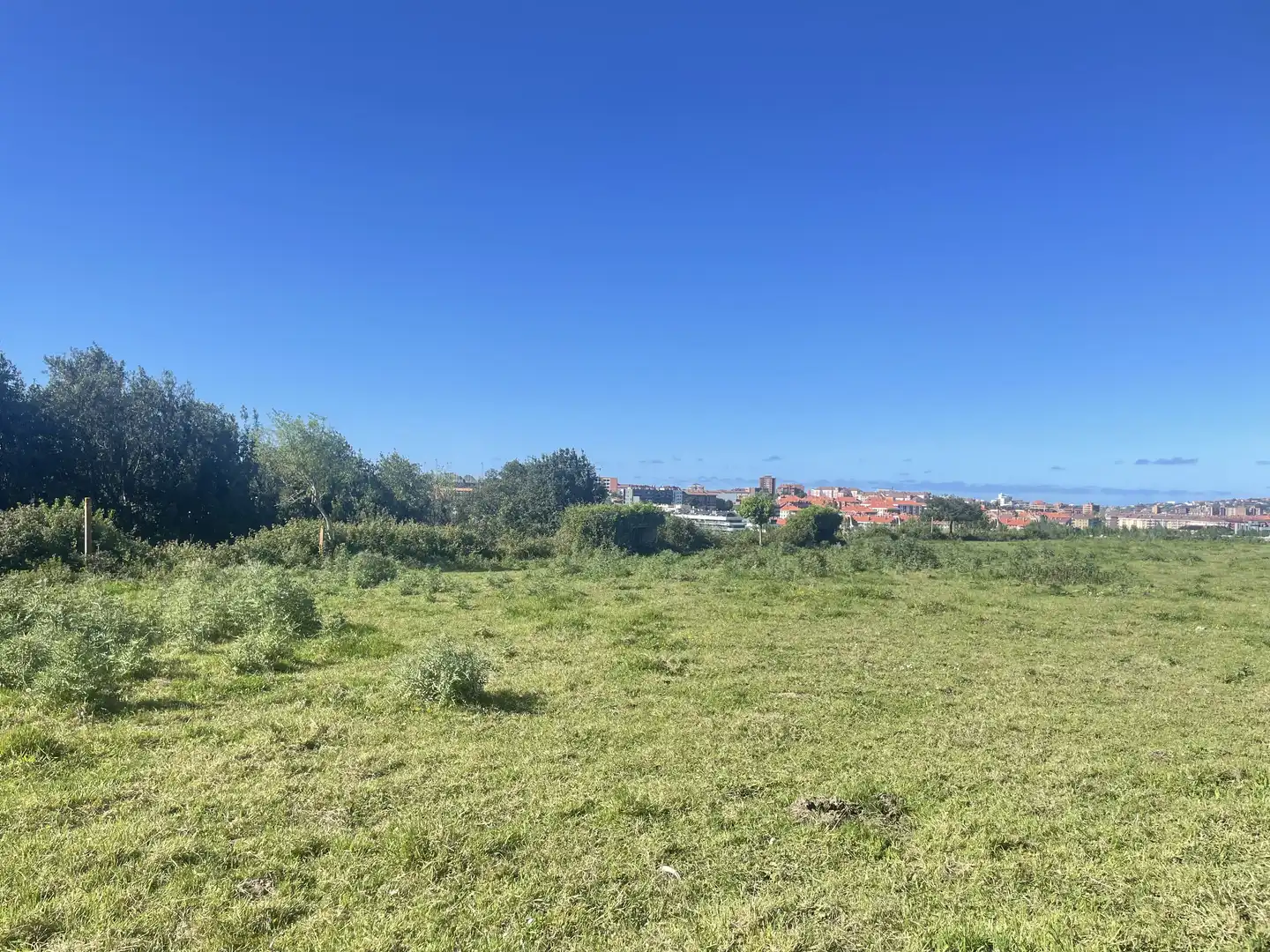 Terreno residenziale in vendita a Rural, imagen 12