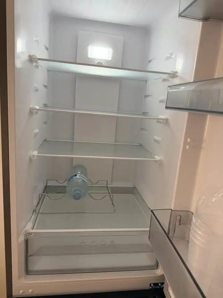 Kitchen of Flat for rent in Santa Cruz de Tenerife  with Terrace, Furnished and Balcony