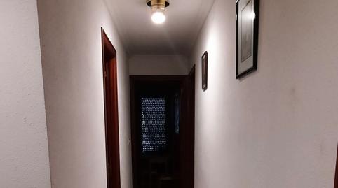 Photo 4 of Flat for sale in Novallas, Zaragoza