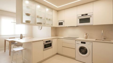 Foto 4 von Wohnung zum Verkauf in N/a, Llanera, Asturias