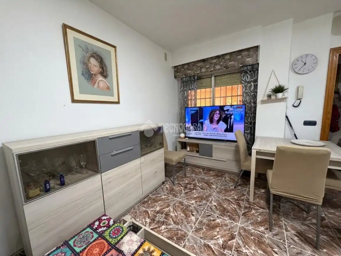 Flat for sale in Centro, imagen 10