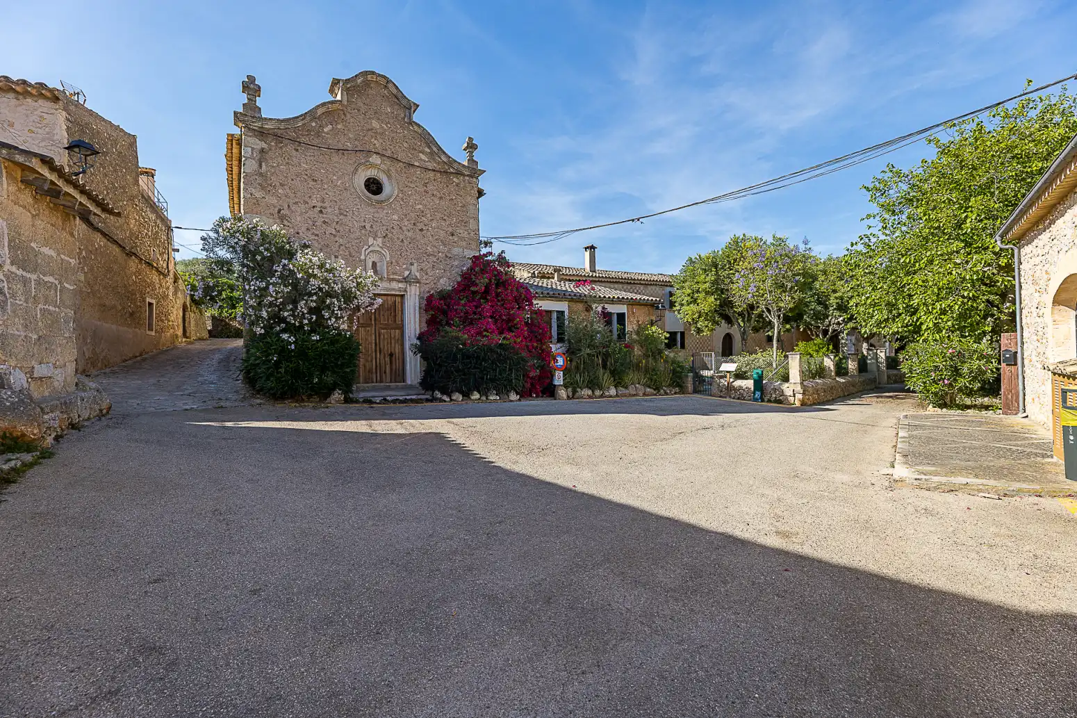 Adossat en venda a Sencelles - carrer major, imagen 29
