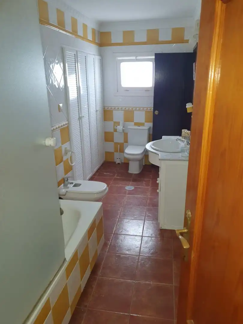 Maison avec terrasse à vendre à Vejer, imagen 53