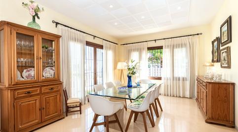 Photo 4 of Single-family semi-detached for sale in Can Pastilla, Illes Balears