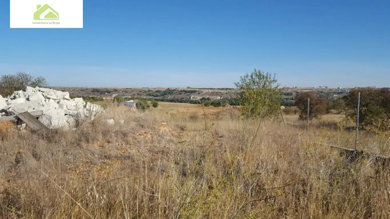 Casa rústica en venda a Área Rural, imagen 4