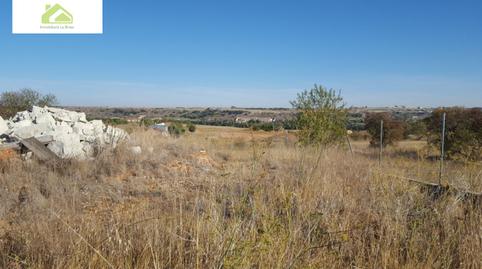 Photo 4 of Country house for sale in Área Rural, Zamora