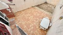 Terrace of House or chalet for sale in Orihuela  with Air Conditioner, Heating and Private garden