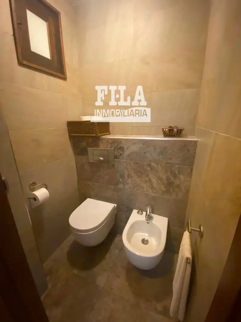 Casa o chalet en venta en MAR CARIBE, Cunit Residencial
