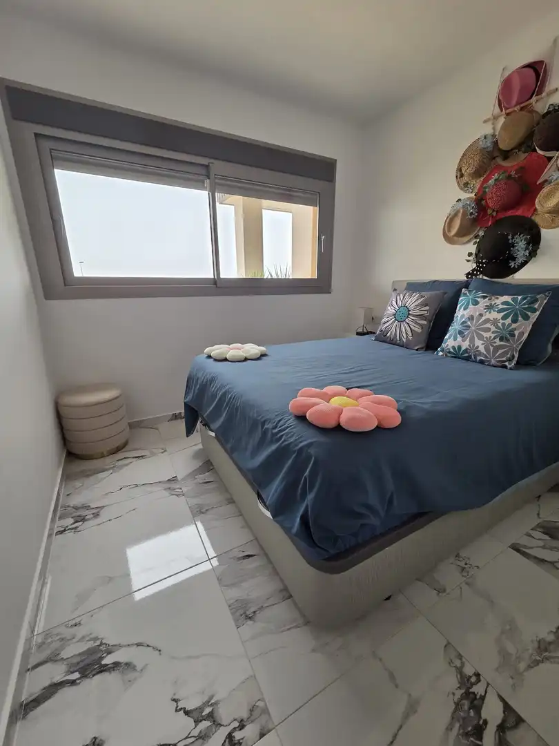 Appartement compact à vendre à Orihuela Costa, imagen 16