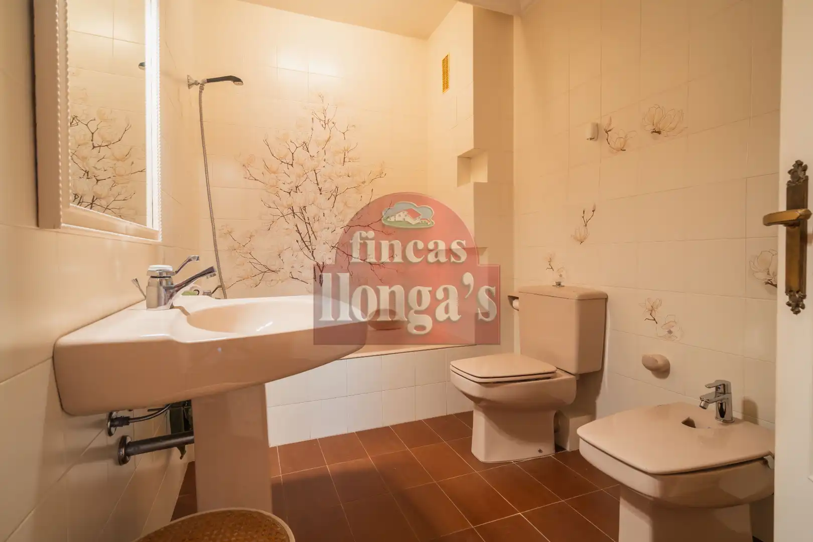 Baño de Piso en venta en Maó - Mahón