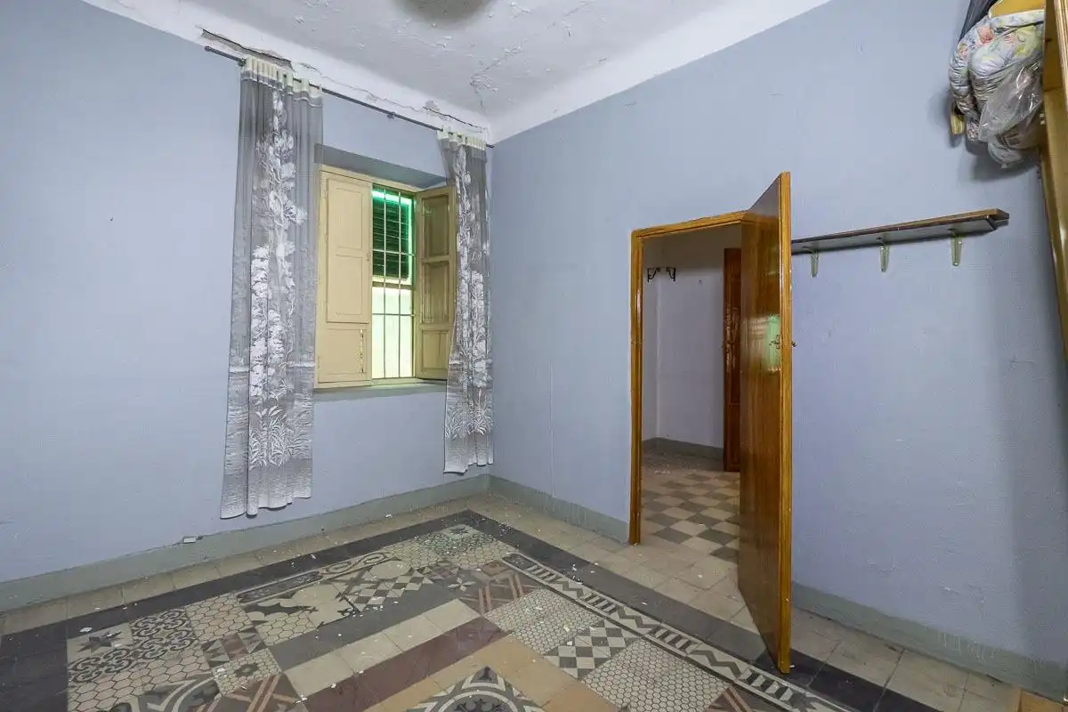 Haus zum Verkauf in Calle REAL 37, imagen 17