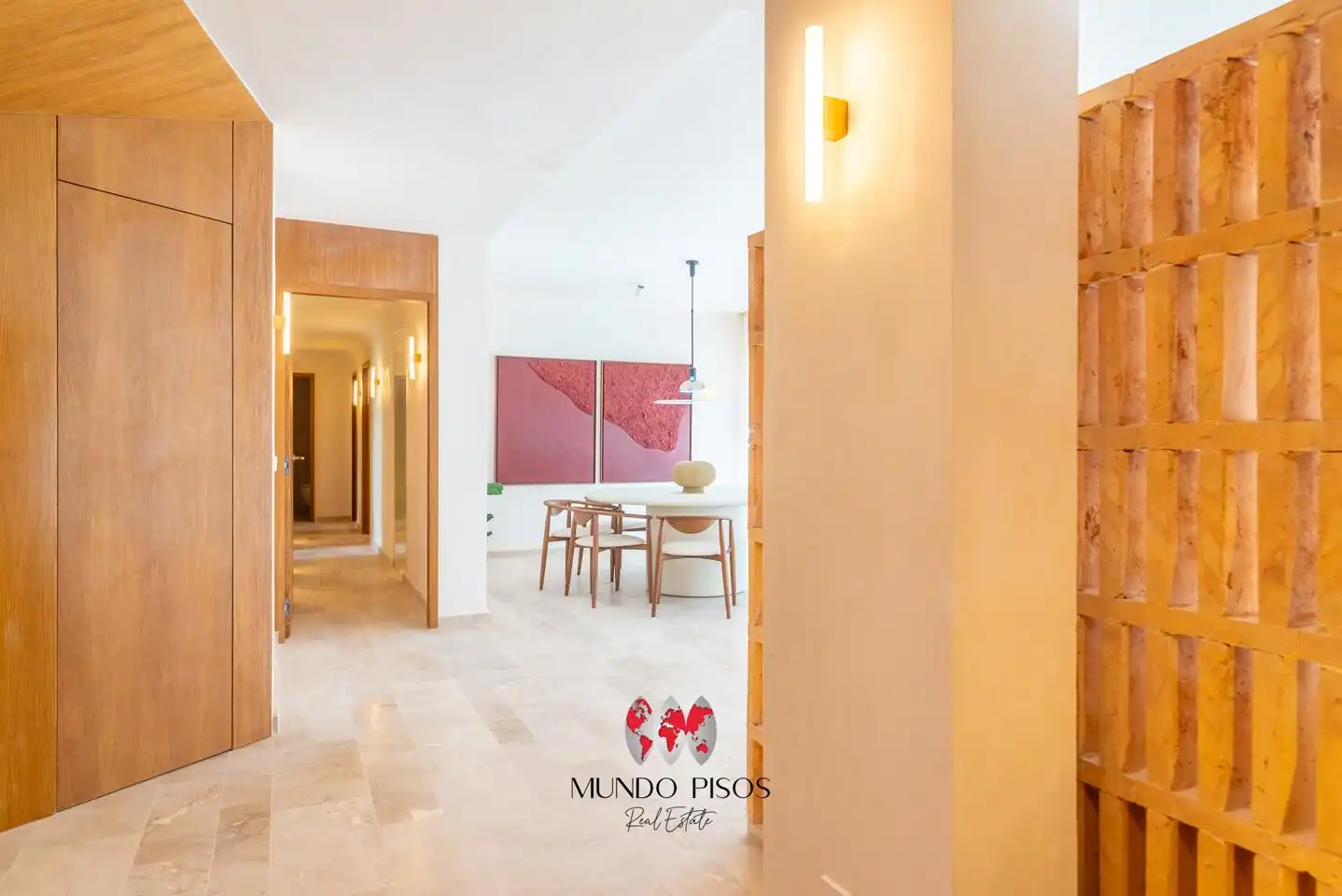 Piso con ascensor en venta en calle Mateu Obrador, imagen 30