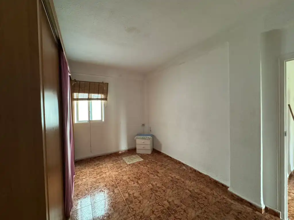 Appartement avec balcon à vendre à Quart de Poblet, imagen 27