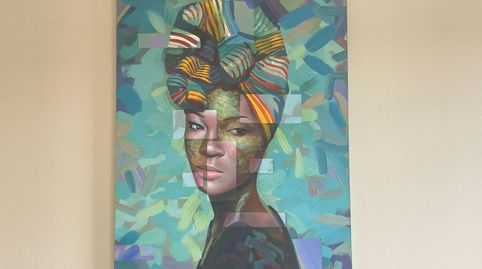 Foto 5 von Wohnung zum Verkauf in Calle de Marie Curie, 25, Can Bassa, Granollers