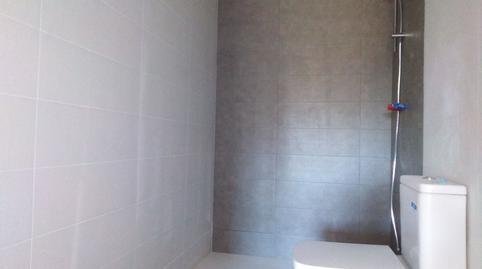 Foto 4 de Oficina en venda a Calle Marcos Martínez, Estación - Parque O'Donnell, Madrid