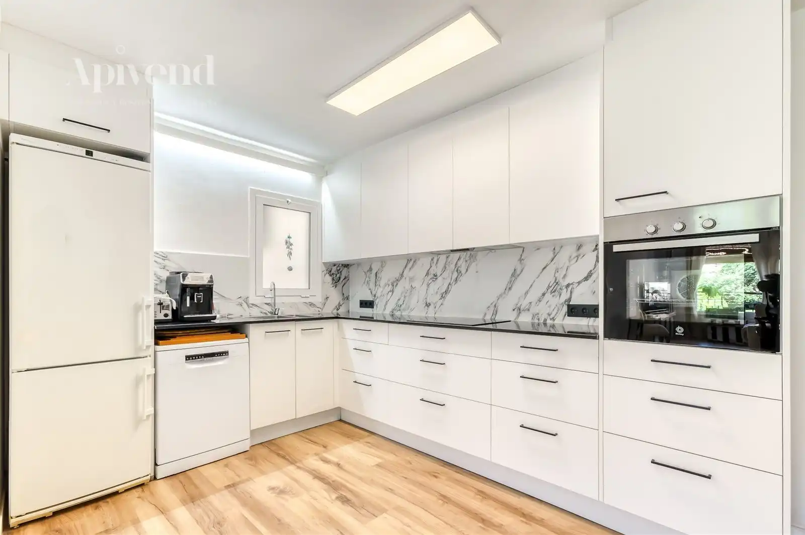 Piso con ascensor en venta en Carrer Sant Pau, imagen 8