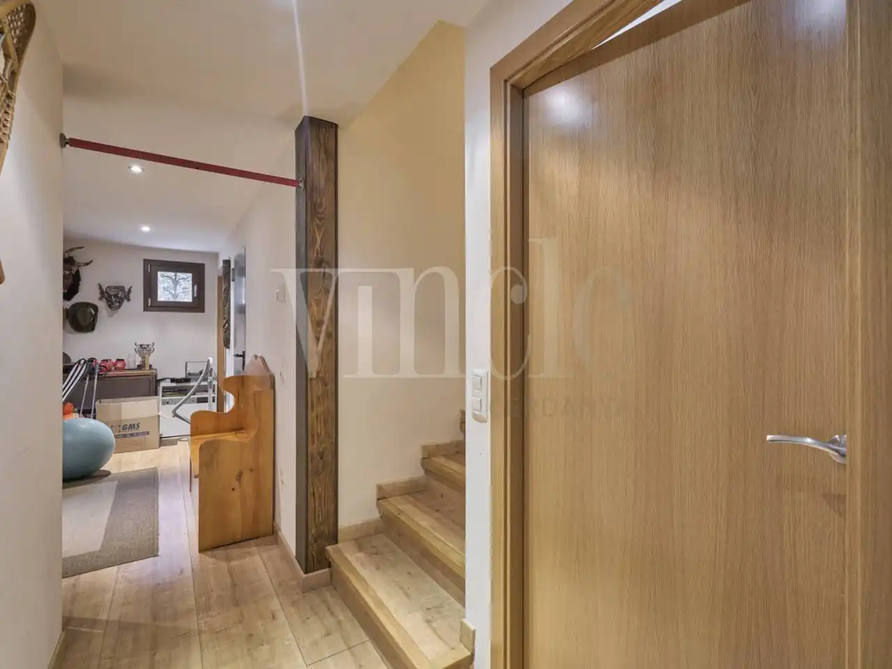 House with garden for sale in Calle PERERS, imagen 33
