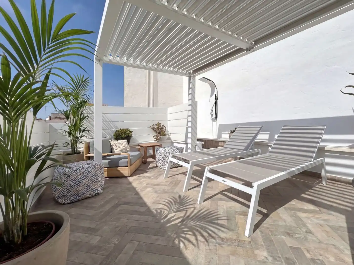 Casa o chalet en venta en Aiguadolç - Sant Sebastià