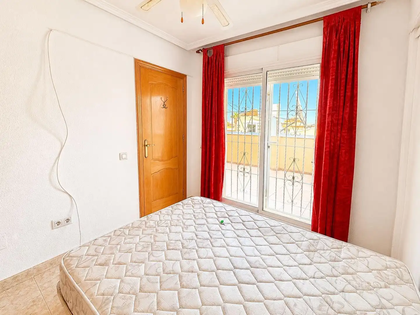 House with terrace for sale in Orihuela Costa, imagen 34