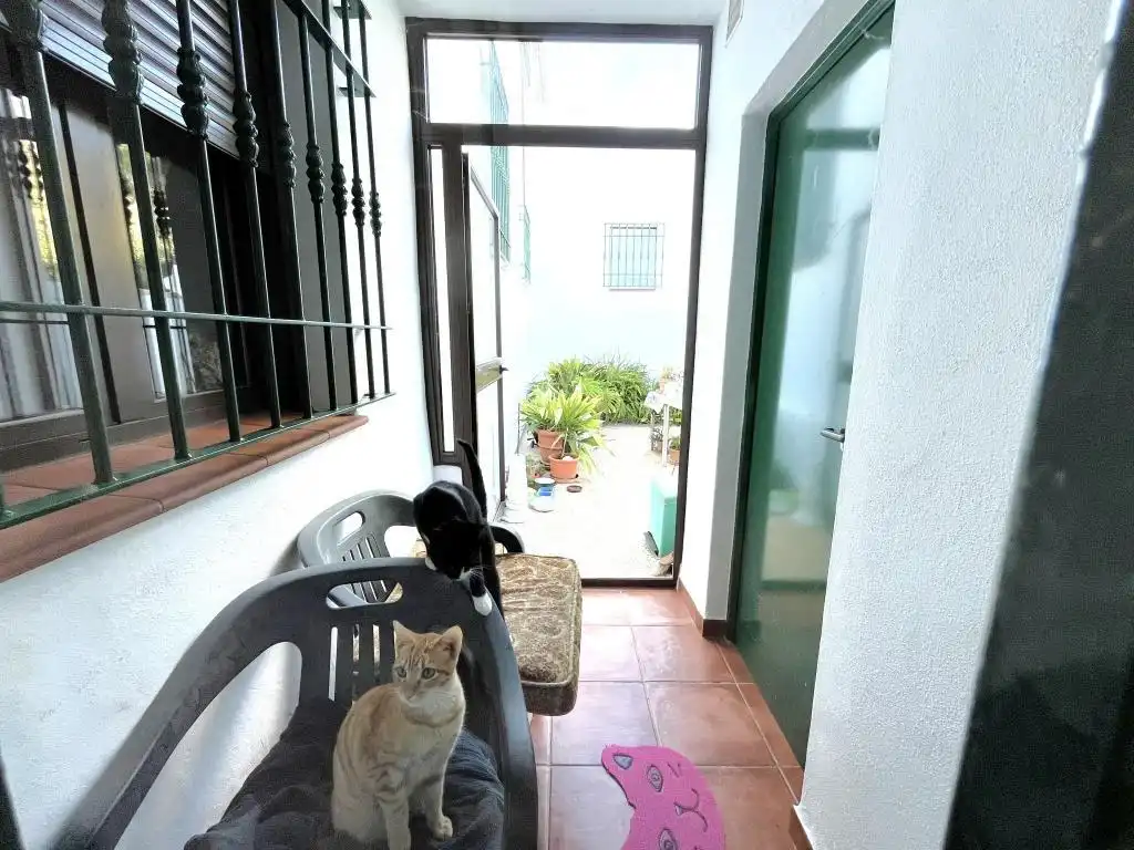 Terreni e lotti in vendita a Almogía, imagen 18
