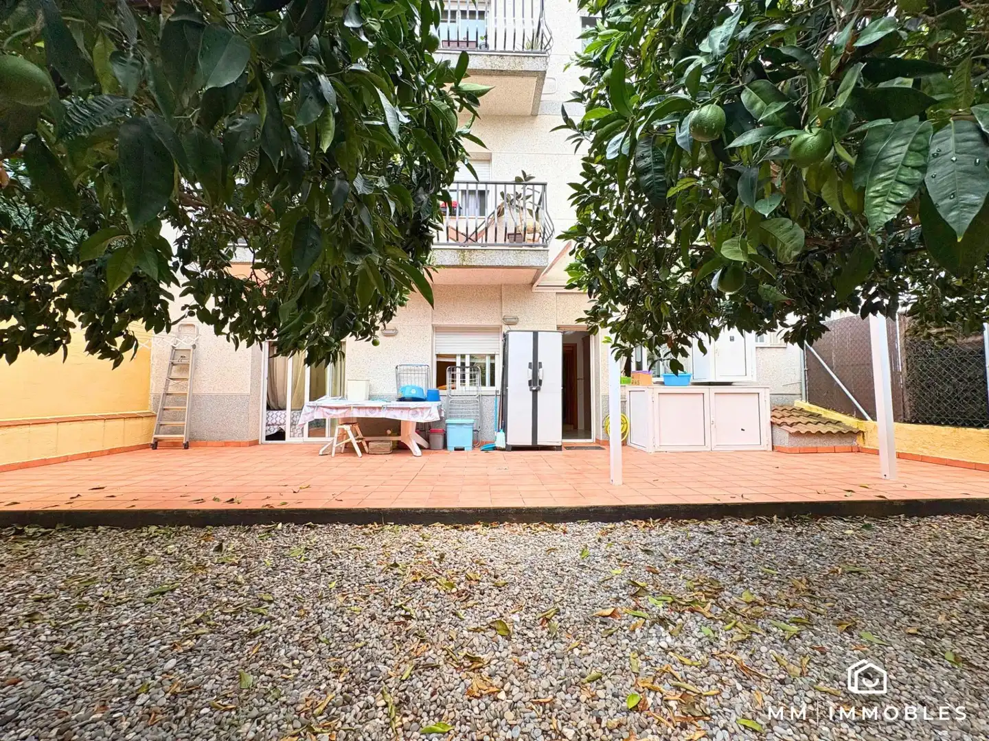 Ground floor for sale in TIL.LERS