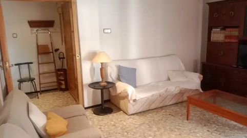 Foto 5 de Piso en venta en Carrer Lepanto, 6, Pont Nou - Corazón de Jesús, Elche / Elx